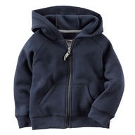 CHAQUETA